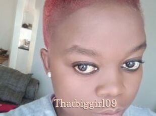 Thatbiggirl09