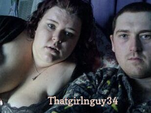 Thatgirlnguy34
