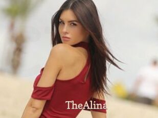 TheAlina