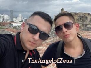 TheAngelofZeus