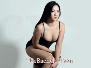 TheBachelorTs4u