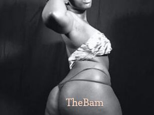 TheBam