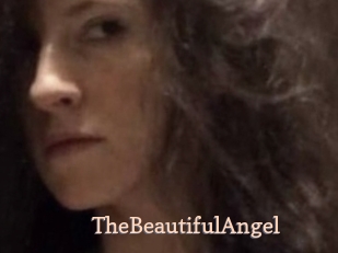 TheBeautifulAngel