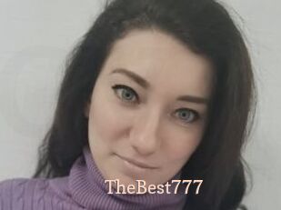 TheBest777