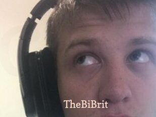 TheBiBrit
