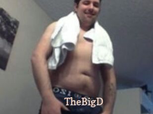 TheBigD