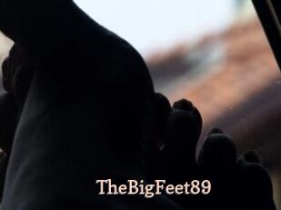 TheBigFeet89