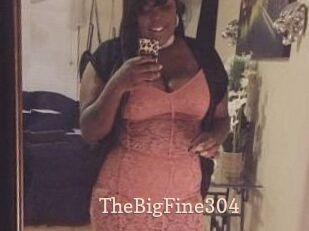 TheBigFine304