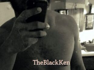 TheBlackKen