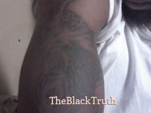 TheBlackTruth