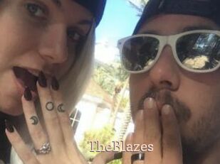 TheBlazes
