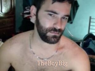 TheBoyBig