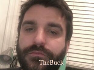 TheBuck