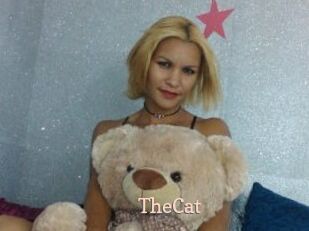 TheCat