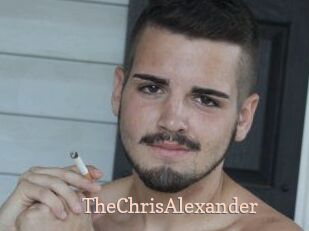 The_Chris_Alexander
