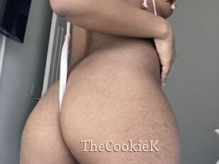 TheCookieK