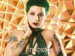 TheDXSCO