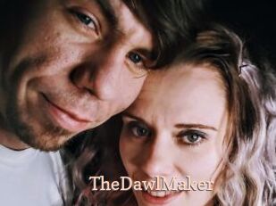 TheDawlMaker
