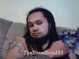 TheDreadhead93