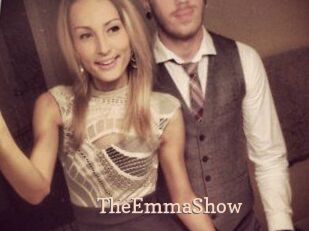 TheEmmaShow