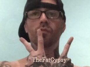 TheFatGypsy