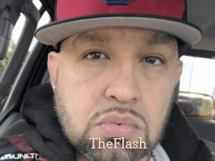 TheFlash