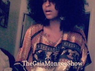 The_GaiaMonroe_Show