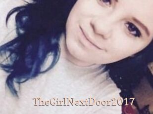 TheGirlNextDoor2017