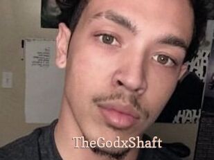 TheGodxShaft