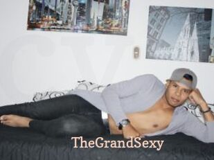TheGrandSexy