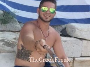TheGreekFreak