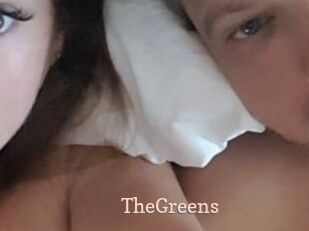 TheGreens