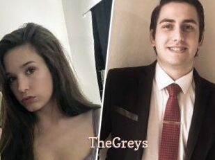 TheGreys