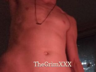 TheGrimXXX