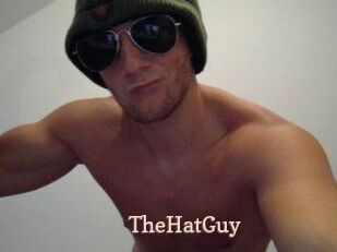 TheHatGuy