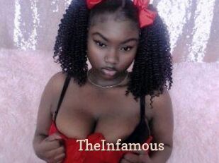 TheInfamous