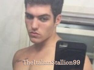 TheItalianStallion99