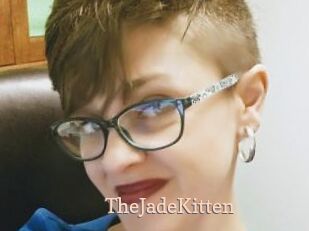 TheJadeKitten