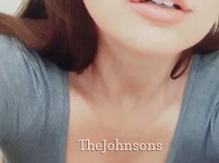 TheJohnsons