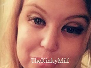 TheKinkyMilf