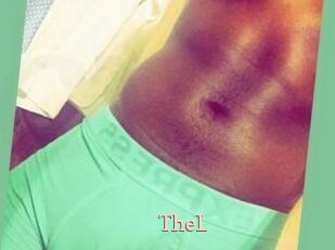 TheL