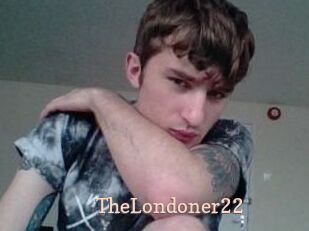 TheLondoner22