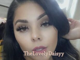 TheLovelyDaisyy