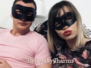 TheLuckyCharms