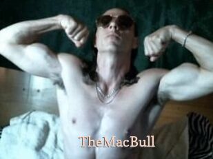 TheMacBull