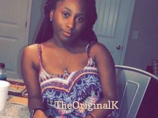 TheOriginalK