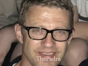 ThePadre