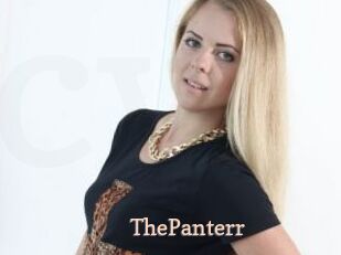 ThePanterr