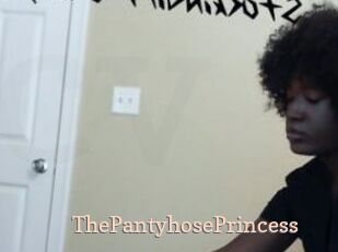 ThePantyhosePrincess