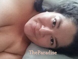 TheParadise